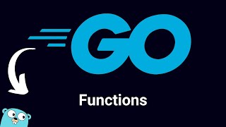 Go: Functions