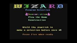 'Ultimate Wizard' game ending by Electronic Arts