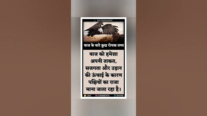 #upsc#scc#scccgl#mpsc#sscchslmotivation#bank#ips#pcs#ias#bps#shorts#short#motivation#motivational