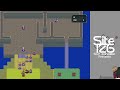 【SRPG】キャッスルガード【前編】