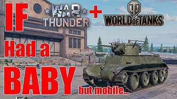 TANK COMPANY | First Look Walkthrough Playthrough | Android Gameplay