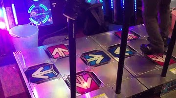 [DDR2013] 凛として咲く花の如く-ひなビタ-EDP