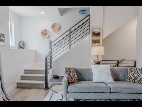 2282 Old Rail Way, Superior, CO home video tour