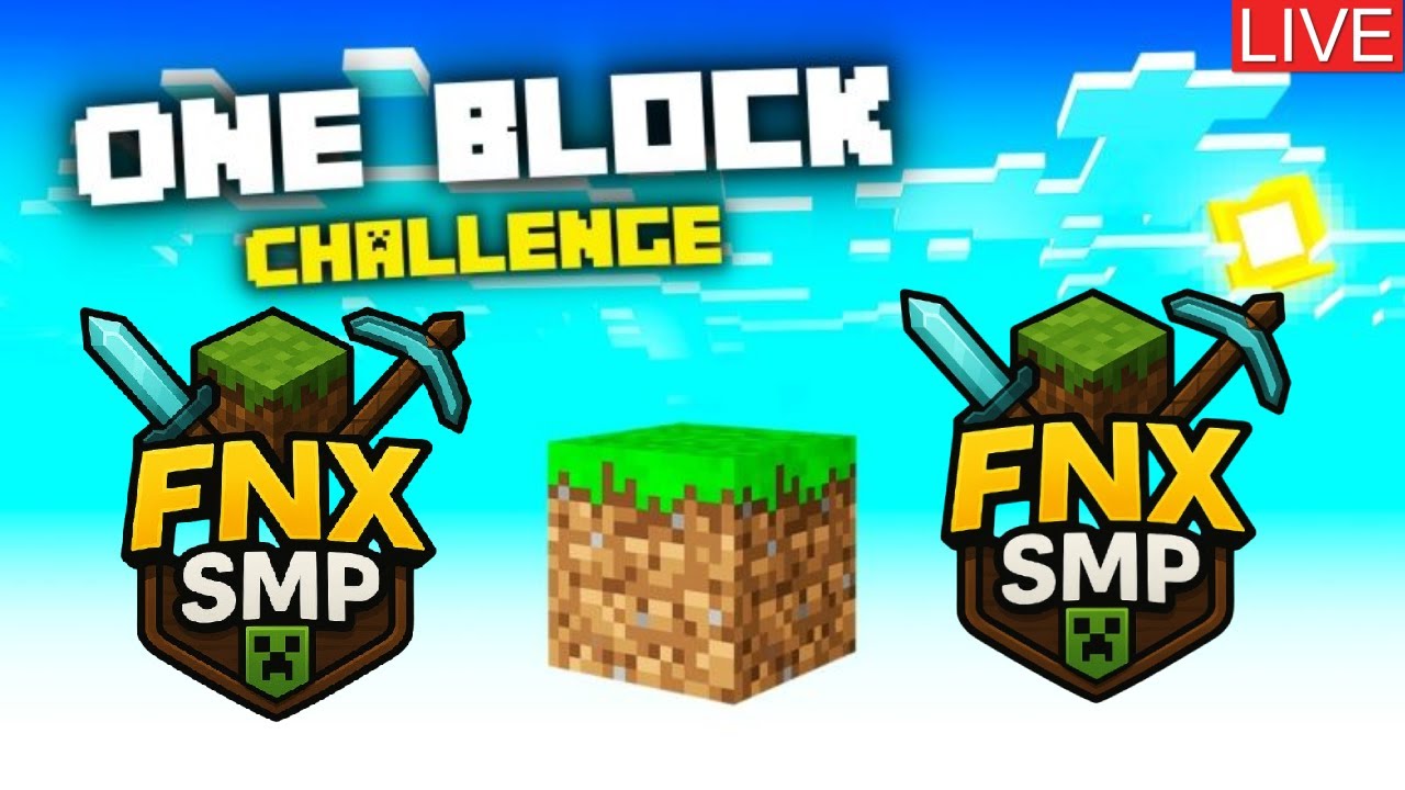 "Bas Ek Block Aur Infinite Adventure!" LIVE with Miss Novia 💖 (FNX 24/7 Begins!)