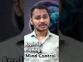 Apple iOS 19: Control iPhone with Your Mind!