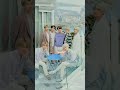 BTS has crush on someone|#BTS #ARMY|ROZA'S CREATIONS
