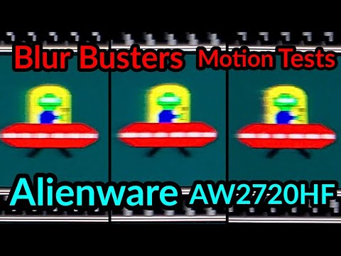 blur-busters-motion-tests---alienware-aw2720hf-(ufo-test)(240fps/120fps/80fps)(letter-scrolling)