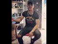 ياغايب ليه ماتسأل ع حبابك لي بيحبونك ياغايب ليه ماتسأل ع حبابك لي بيحبونك