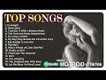 Taylor Swift Greatest Hits Full Album Playlist 2024 Taylor Swift Best Songs Playlist - Greatest Hits