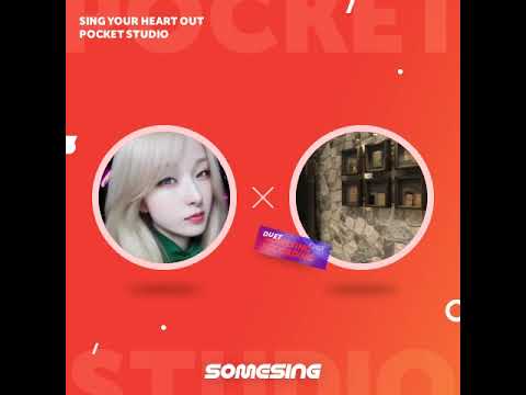 이별은늘그렇게 (Cover) By MIML멜론v,에이치제이w