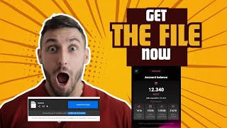 Get a Mysterium account       #MysteriumVPN #FreeVPN #VPNGuide2026 #OnlinePrivacy #DecentralizedVPN screenshot 5