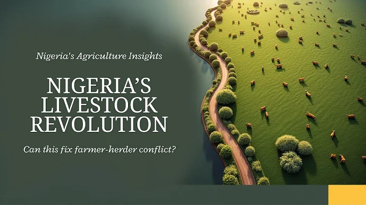 Over 417 grazing reserves are being rehabilitated