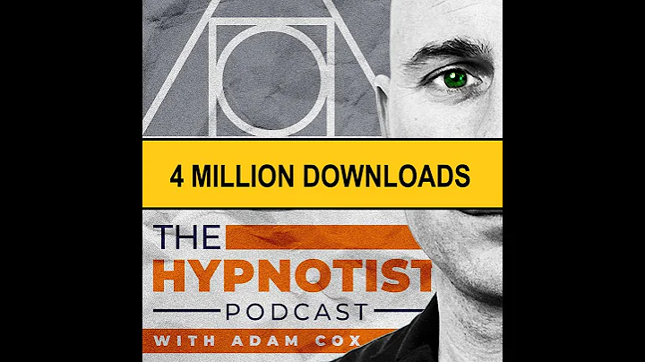 Hypnosis to Escape the Matrix