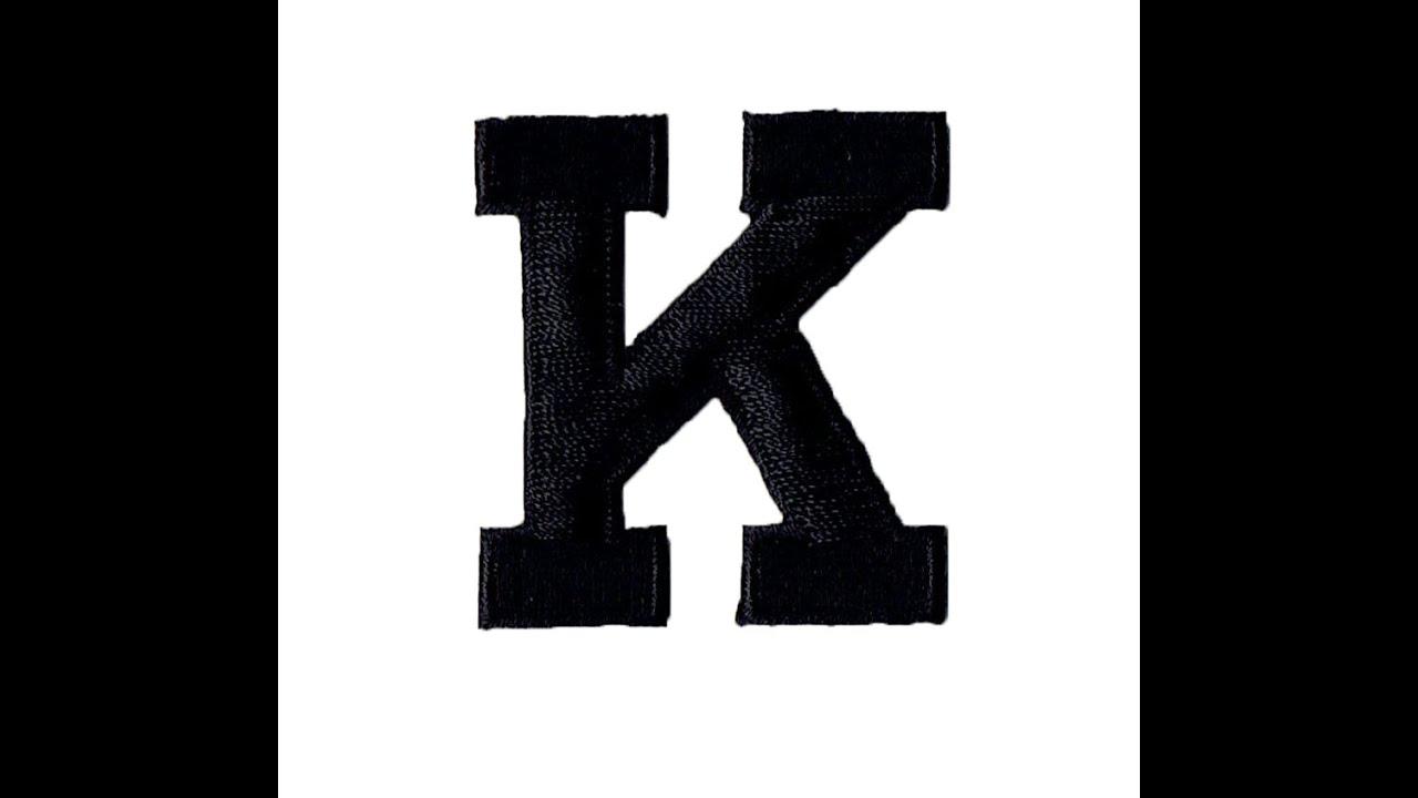 Letter k logo kingdom stle. Zk буквы. Z. буква itr. буква k.