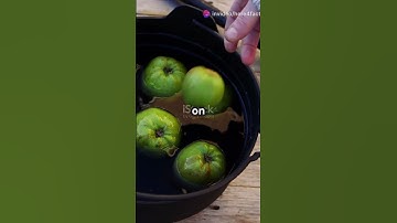 Why Do Apples Float? The Surprising Science Behind It! Fruit Facts