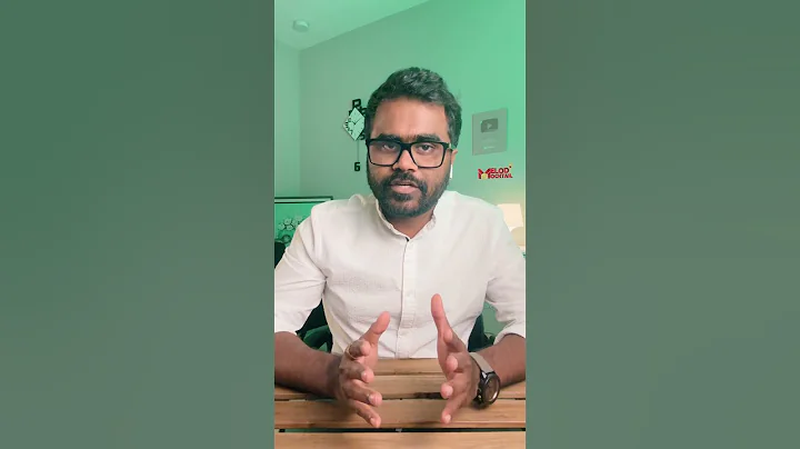 You can work in different field | important for USA students #melodymocktail