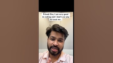 Emojis in code means something 😎 #chatgpt #coding #shorts #devtalksagi