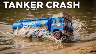 Final 12 Video 005 20260117 105551 H264