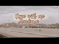 Driving From Las Vegas Through Henderson, Nevada - YouTube
