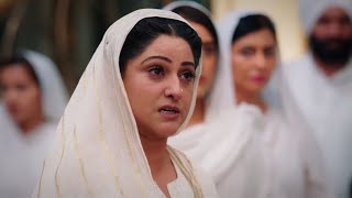 Rajjo ने क्यों रोका Heer को अंदर आने से? | Ikk Kudi Punjab Di | Full Ep 39 | Zee TV | 29 Dec 2023