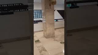 Download Lagu Persiapan Sholat Jumat di Kantor MP3