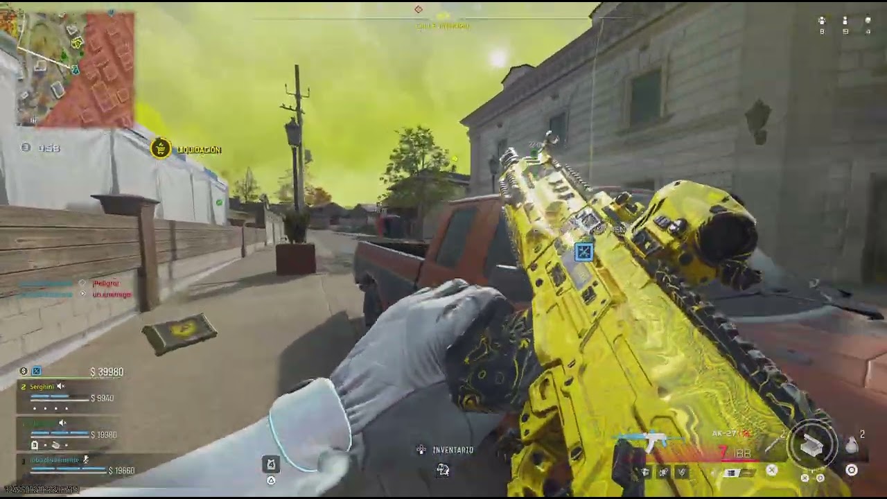 Call of Duty_20260106233154