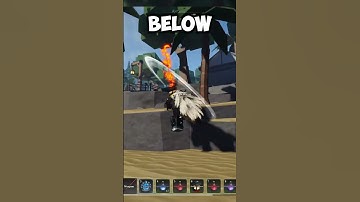 How To Get Over 15 Race Rerolls Free!