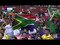 South Africa make HISTORY in Hong Kong! 🇿🇦 | HSBC SVNS Hong Kong 2026 | Day Three Men's Highlights