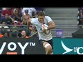 South Africa make HISTORY in Hong Kong! 🇿🇦 | HSBC SVNS Hong Kong 2026 | Day Three Men's Highlights