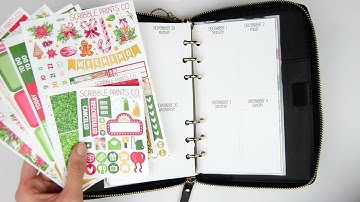 Rewind PWM | Jolly (ScribblePrintsCo)