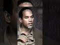 OJ Simpson Admits It On Camera