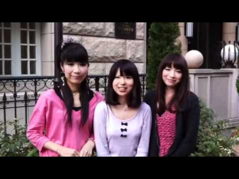 8candy パチンコイベント コンパニオン募集中