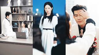 Everyone thought she was innocent village girl, not knowing she was a world-famous top assassin!