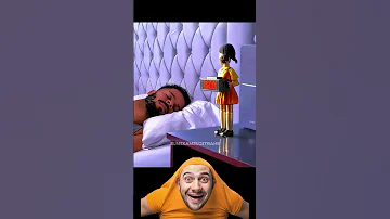 اقوى منبه 