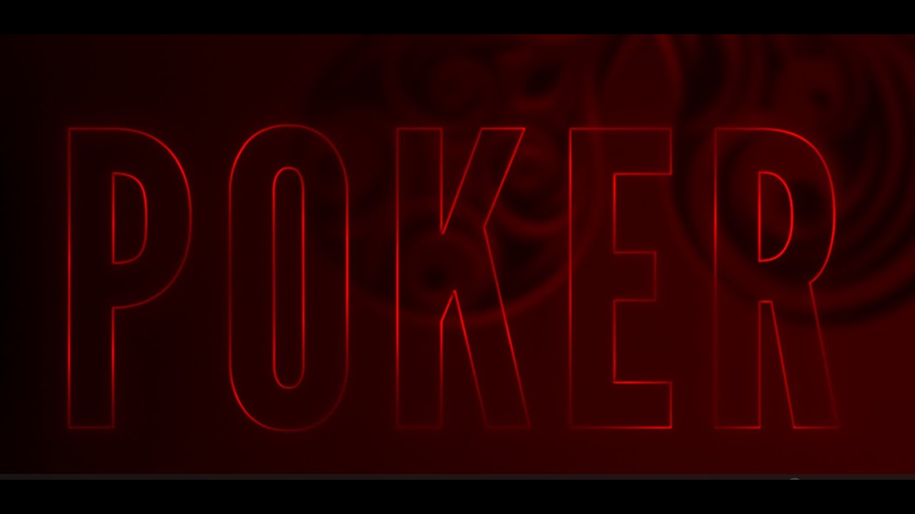 My Recent Edit- Cinematic Reveal