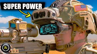 Why the Army’s Combat Headset is Unstoppable by Task & Purpose 523,329 views 1 month ago 23 minutes