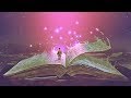 勉強用BGM/眠気が覚める 音楽/ガンバレ受験生!/DJ BENGAKU / 洋楽EDM