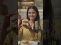 vadapav #asmrsounds #mukbang 🤤🤤🤤