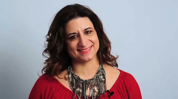 Denise Roberts Hurlin: NEW YORKERS FOR DANCE