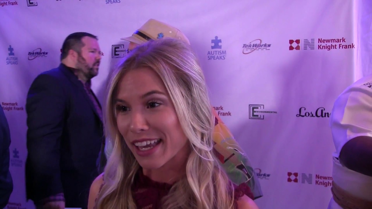 Celebrity Valerie Ashley Pac naked (58 foto and video), Topless, Hot, Boobs, underwear 2019 Celebrity Valerie Ashley Pac nude (12 photo), Pussy, Is a cute, Feet, in bikini 2017