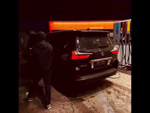 Патимат Расулова Маджалис