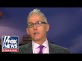 Trey Gowdy reveals Trump's 'single best piece of evidence'