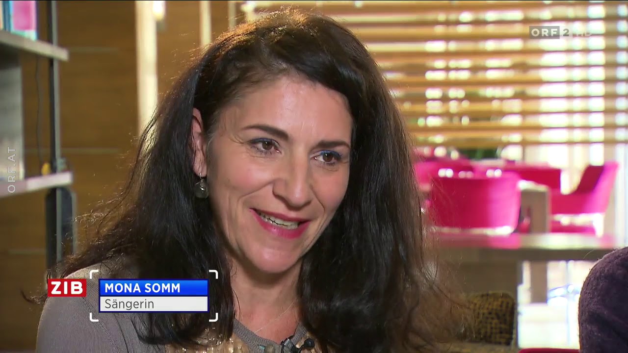 Festspiele Erl: Ermittlungen nicht eingestellt