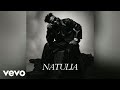 Aslay Natulia Official Audio 