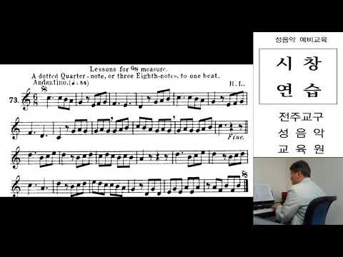 영상썸네일