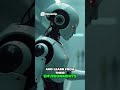 Nvidia The Intel of Robotics Dominating AI Chips!