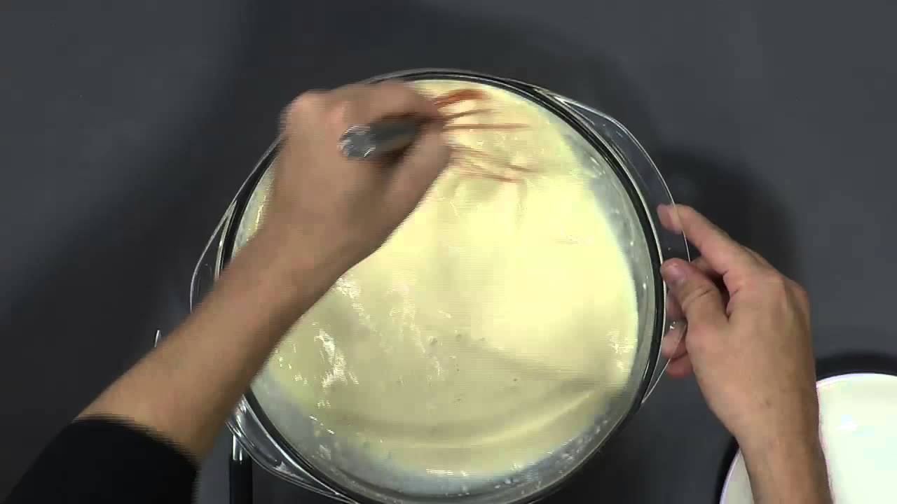 19/09/2013 RECEITAS BOM SABOR BOLO DE LEITE CONDENSADO EDUARDO BELTRAME