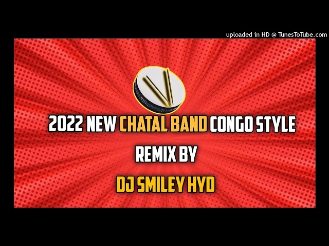 Hyd_Chatal_Band_Mix_By_Dj Smiley Hyd class=