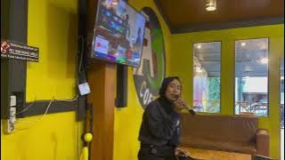 LAGU GAYO ILINGANG COVER REVAL CIPTAAN Alm Hamzah Nurdin &  Dasuki Aw