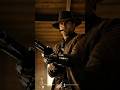 Jimmy Iron Hands: Revenge – Part 2 | AI #ai #art #funny #cowboy #movie